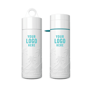 Tahiti Bottle 0.5L