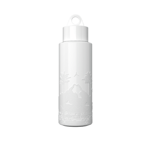 Island Resort Bottle 1.0L