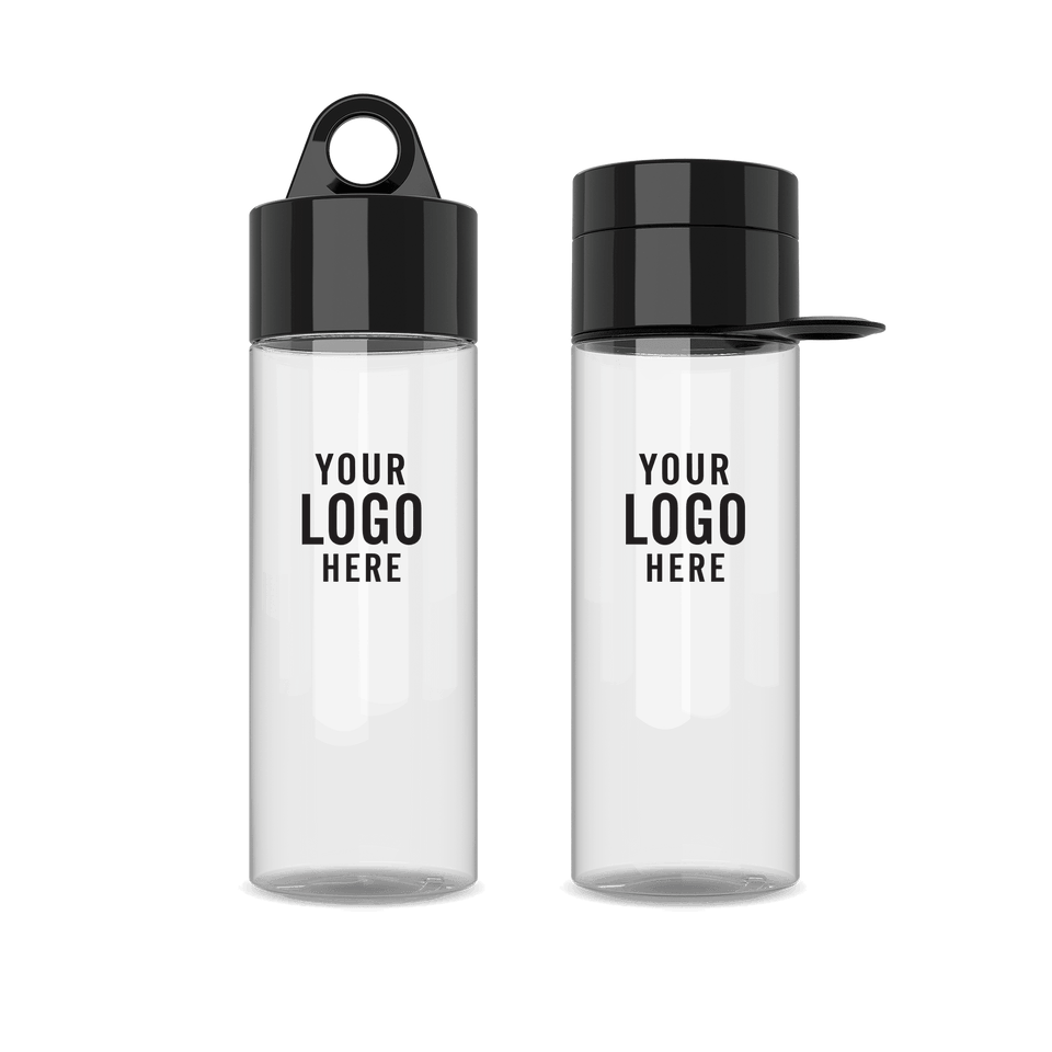 Kumasi Bottle 0.5L
