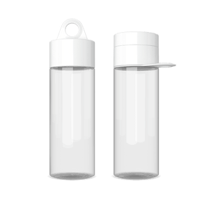 Kumasi Bottle 0.5L