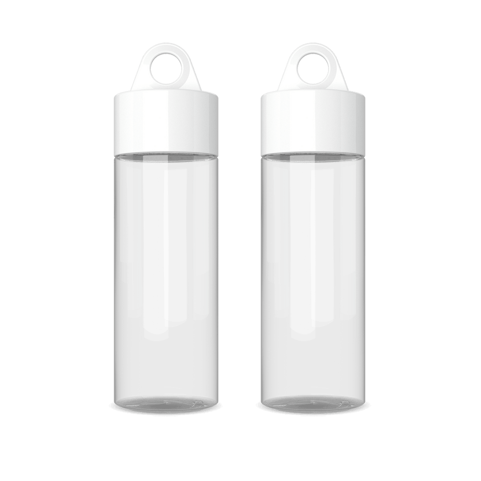 Kumasi Bottle 0.5L