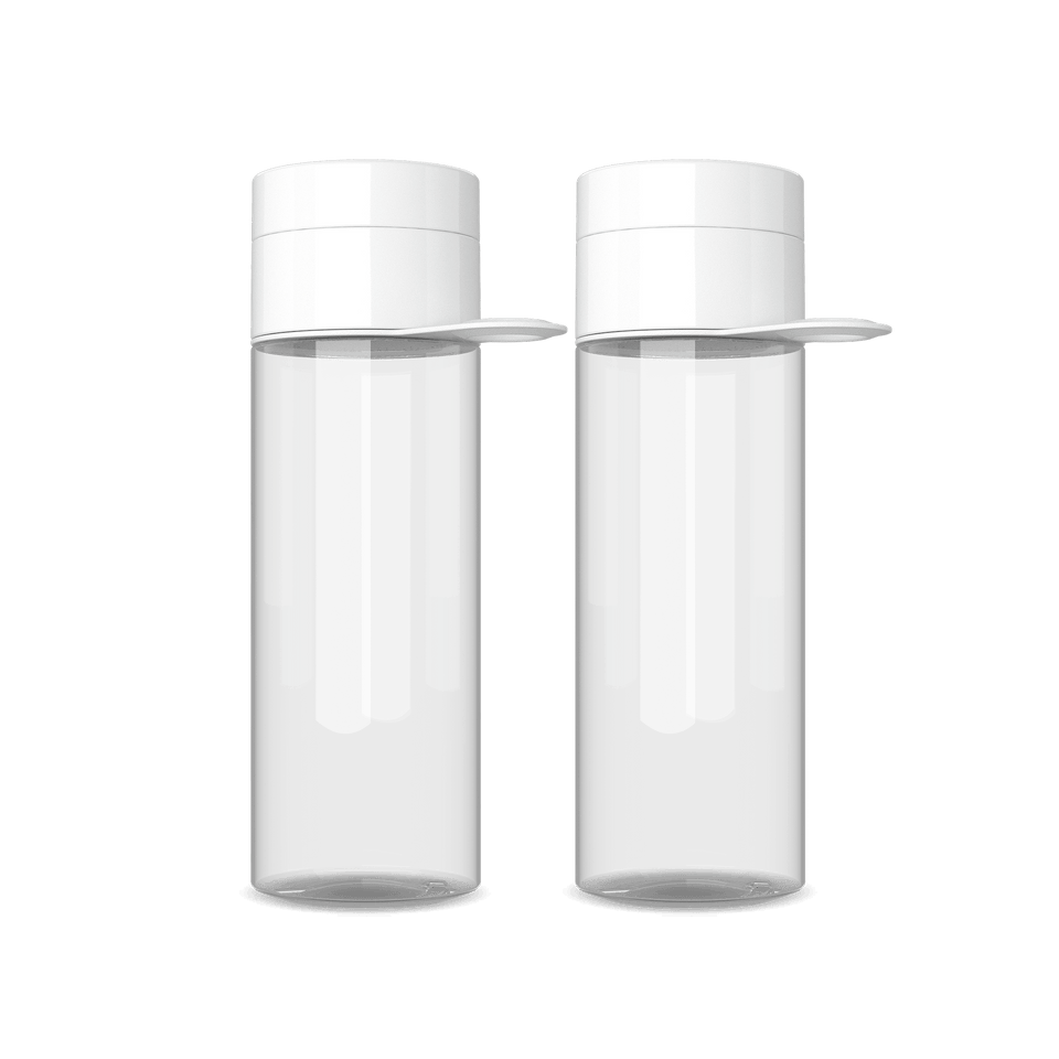 Kumasi Bottle 0.5L