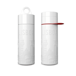 Lisbon Bottle 0.5L