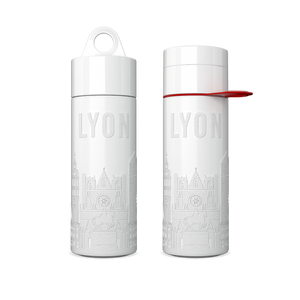 Lyon Bottle 0.5L