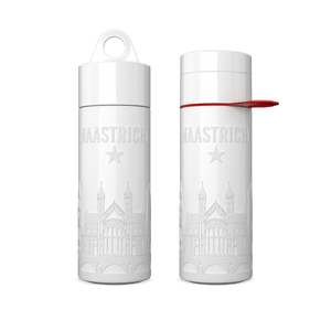Maastricht Bottle 0.5L
