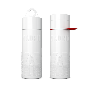 Madrid Bottle 0.5L