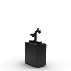 Mall Tap