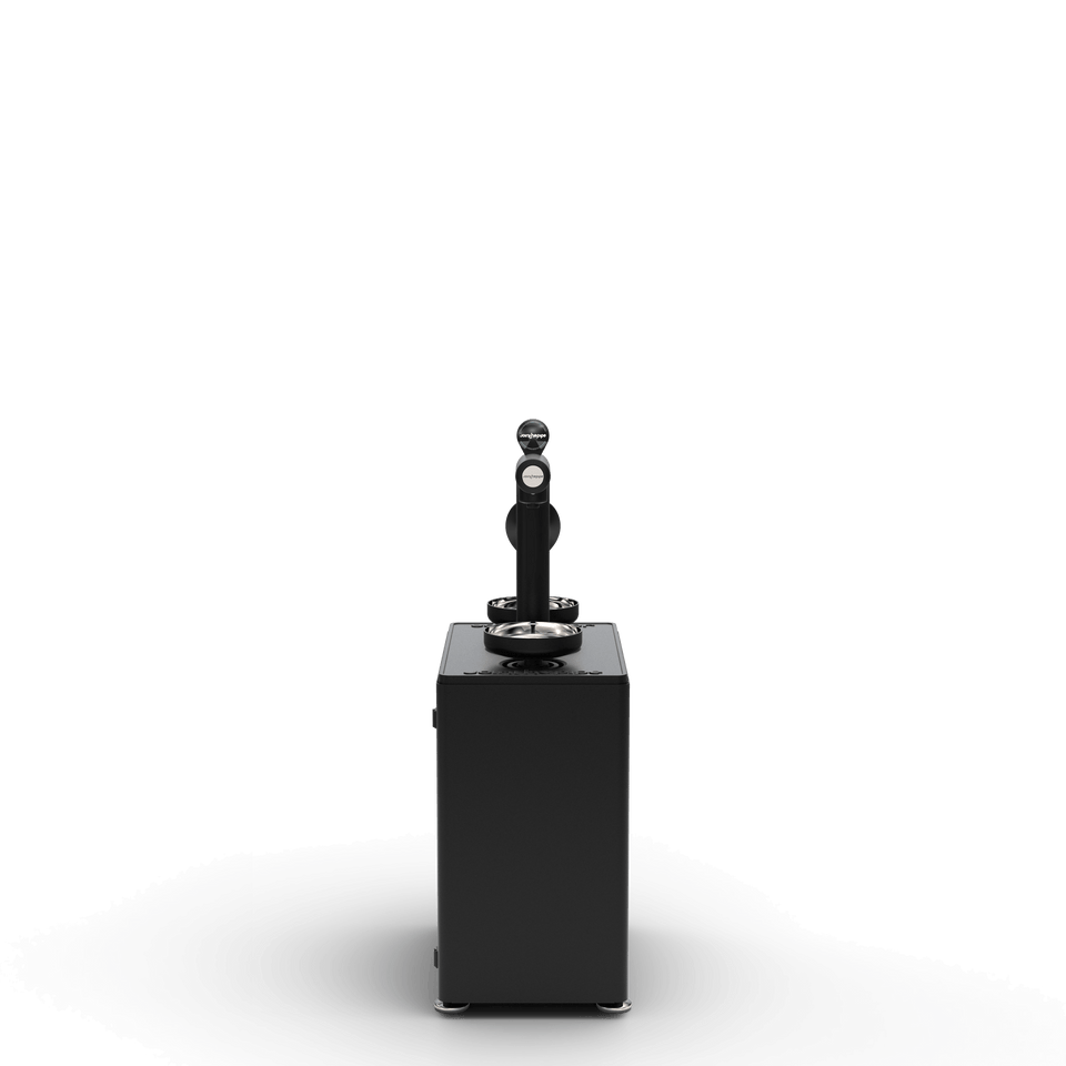 Mall Tap - Refill Station Indoor | Join The Pipe