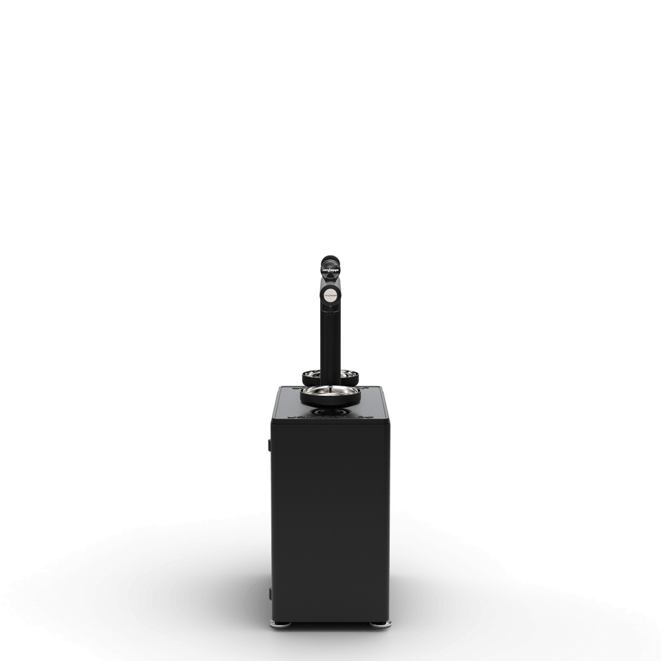 T-Tap - Refill Station Indoor | Join The Pipe