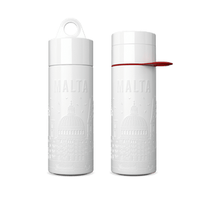 Malta Island Bottle 0.5L