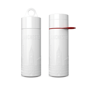 Manchester Bottle 0.5L