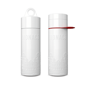 Monaco Bottle 0.5L