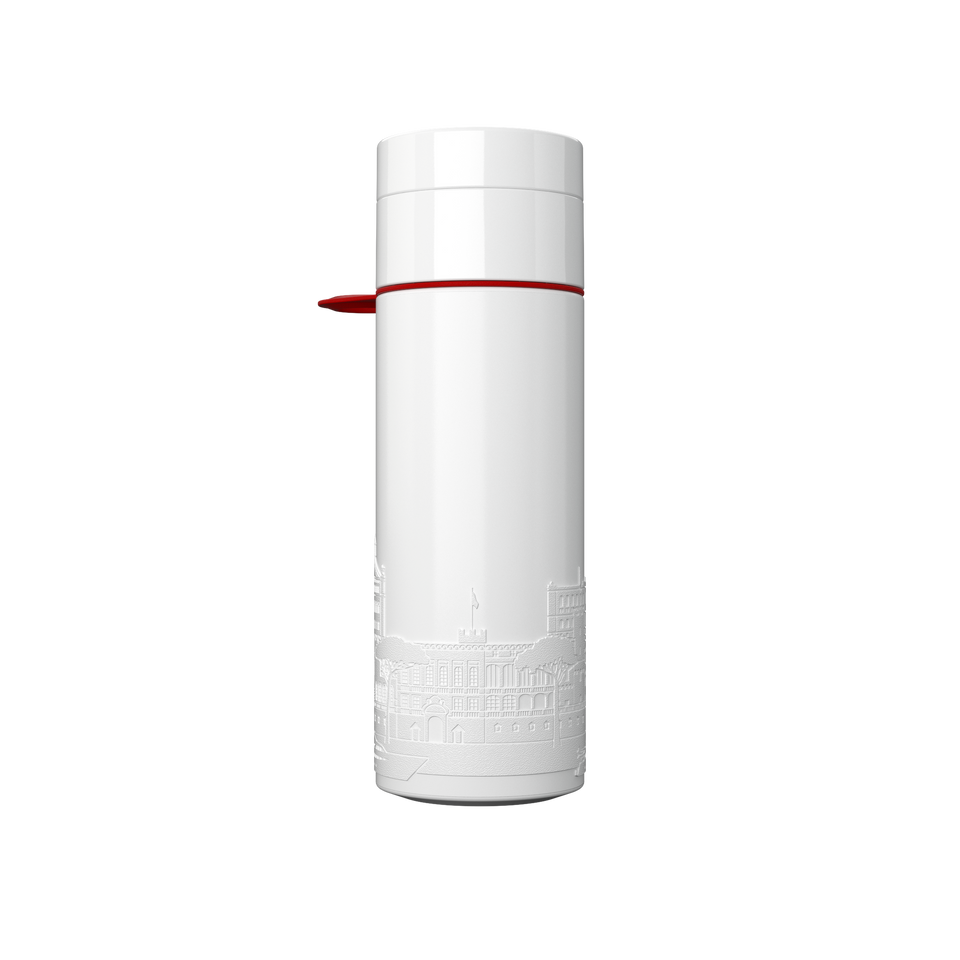 Monaco Bottle 0.5L