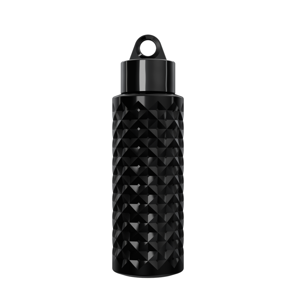 Gourde Nairobi 1L