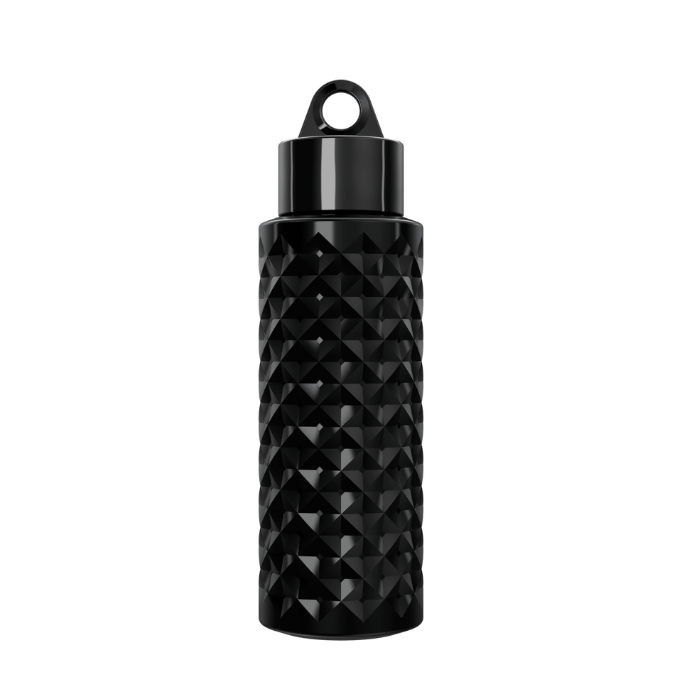 Nairobi Bottle 1L - Water Bottle | Join The Pipe