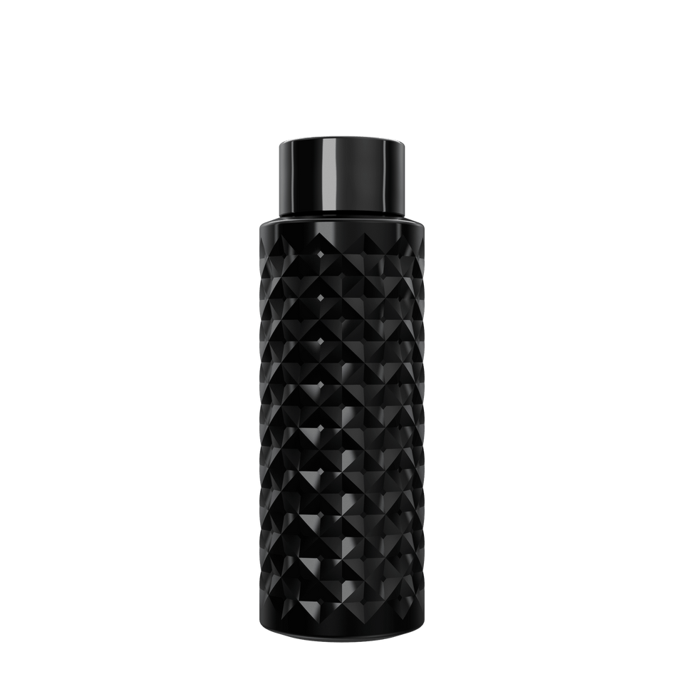 Nairobi Bottle 1L - Water Bottle | Join The Pipe