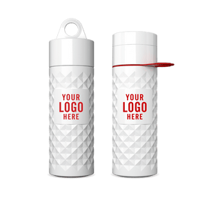 Nairobi Bottle 0.5L