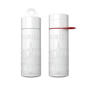 Nijmegen Bottle 0.5L