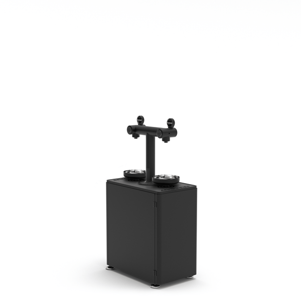 Pantry Tap - Refill Station Indoor | Join The Pipe