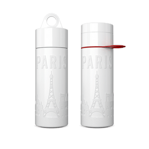 Paris Bottle 0.5L