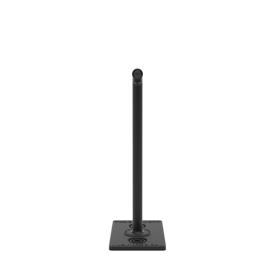 Park Tap Refurbished /-50% off - Refill Station Outdoor | Join The Pipe