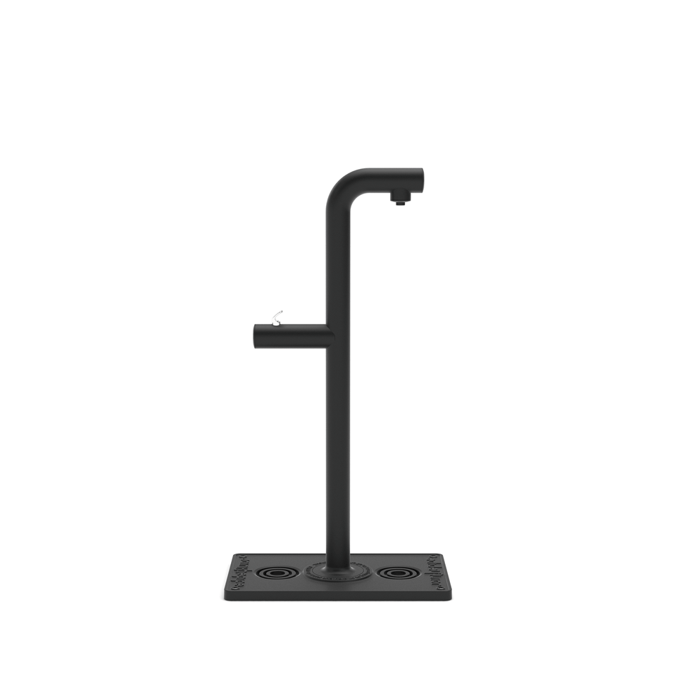 Park Tap Refurbished /-50% off - Refill Station Outdoor | Join The Pipe