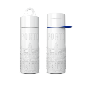 Porto Bottle 0.5L