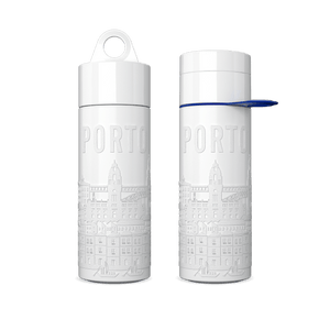 Porto Bottle 0.5L