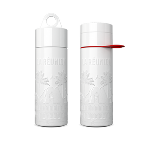 La Réunion Bottle 0.5L