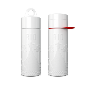 Rio de Janeiro Bottle 0.5L