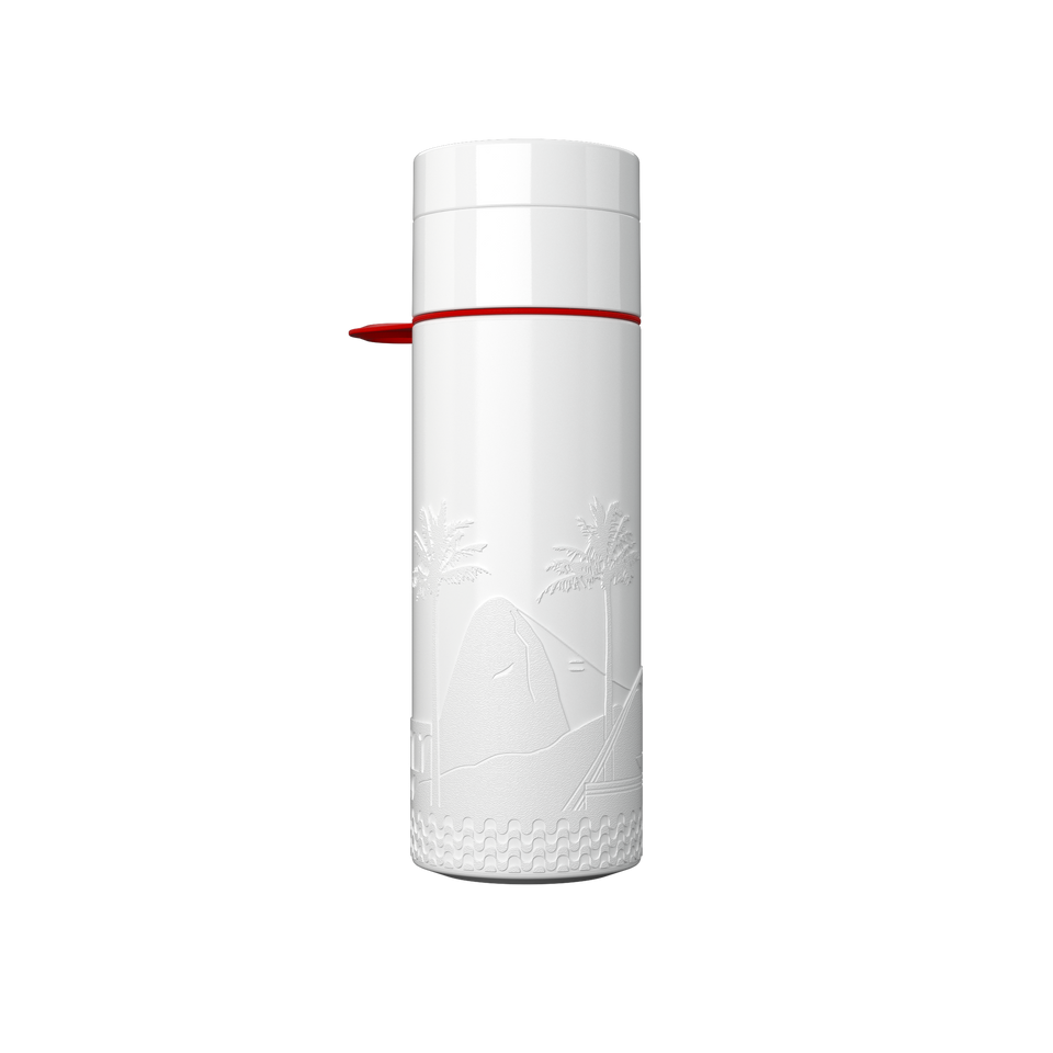 Rio de Janeiro Bottle 0.5L