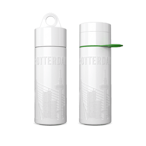 Rotterdam Bottle 0.5L