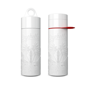 Seychelles Bottle 0.5L