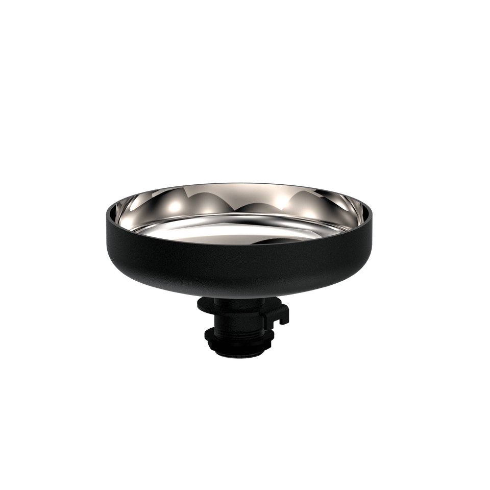 Bar Tap Built-in - Refill Station Indoor | Join The Pipe