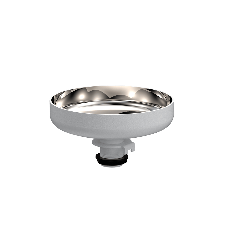 Bar Tap Built-in - Refill Station Indoor | Join The Pipe