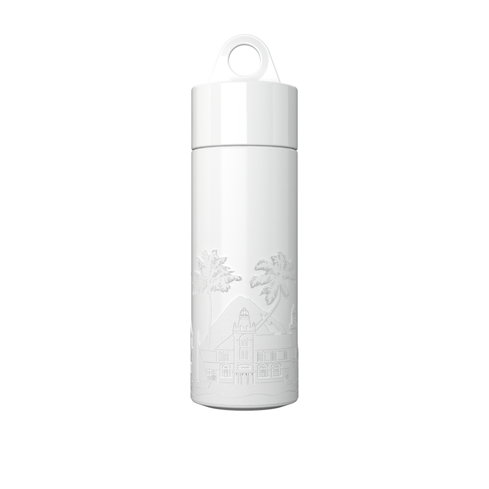 Santa Lucia City Water