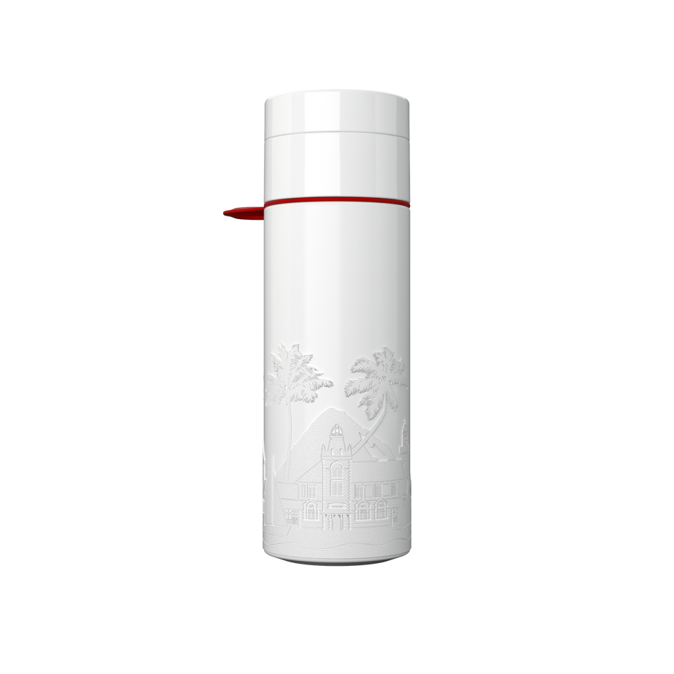 Santa Lucia Bottle 0.5L