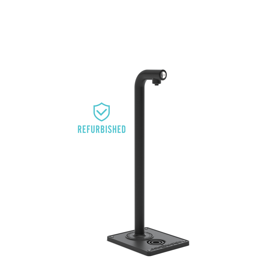 Street Tap Refurbished /-50% off - Refill Station Outdoor | Join The Pipe