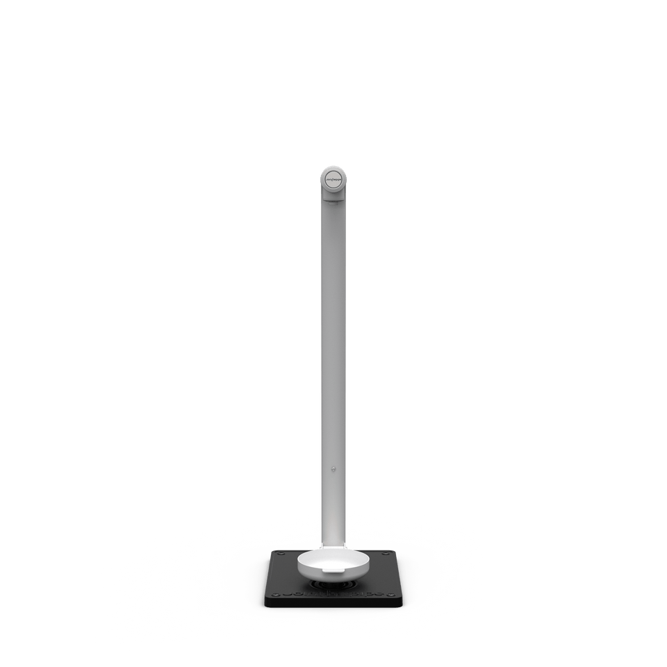 Street Tap with Dog Bowl - Refill Station Outdoor | Join The Pipe