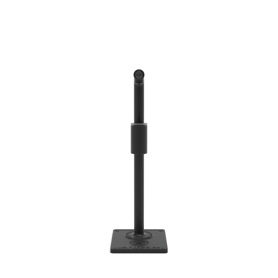 Street Tap with Drip Tray - Refill Station Outdoor | Join The Pipe