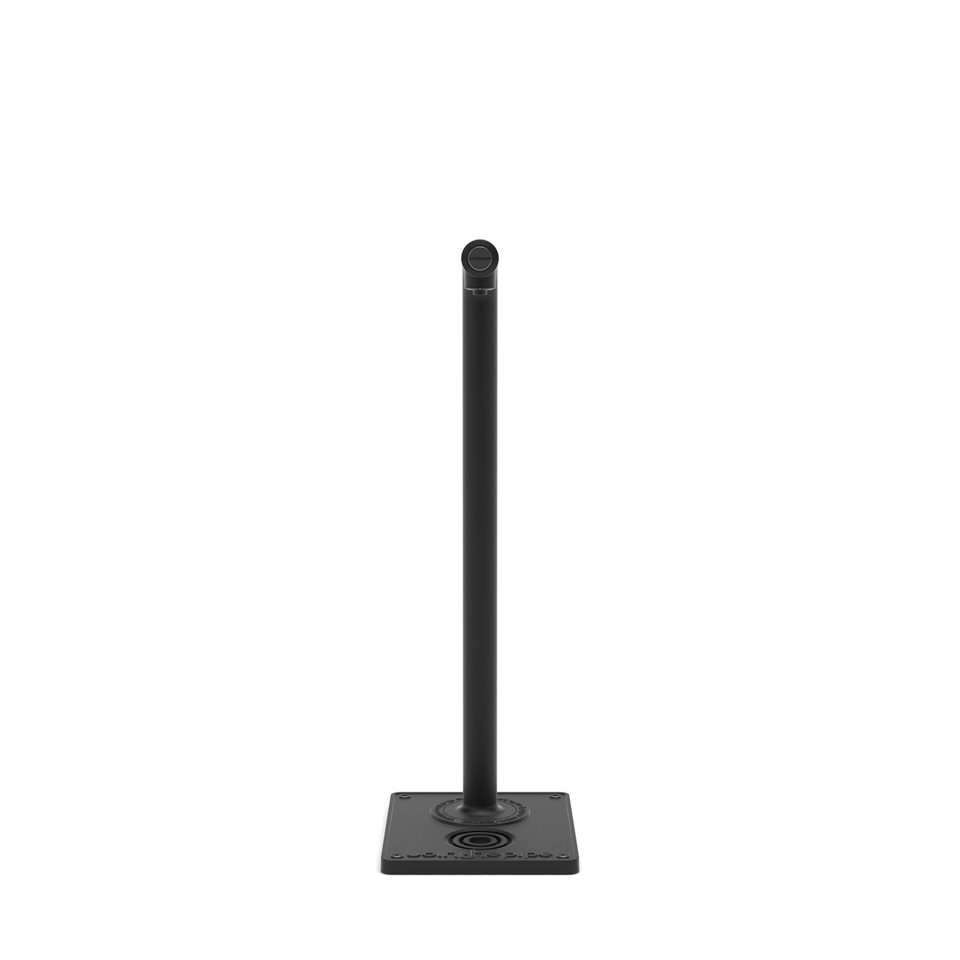 Street Tap - Refill Station Outdoor | Join The Pipe