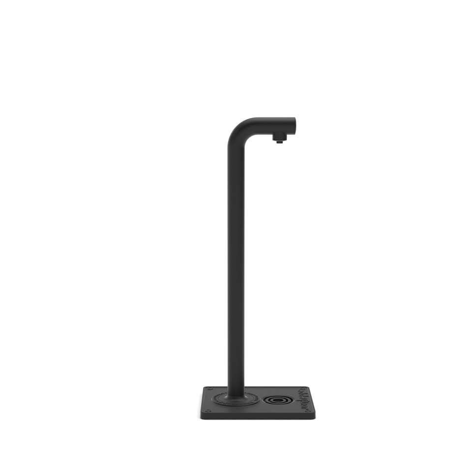 Street Tap - Refill Station Outdoor | Join The Pipe