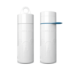 Tampa Bay Bottle 0.5L