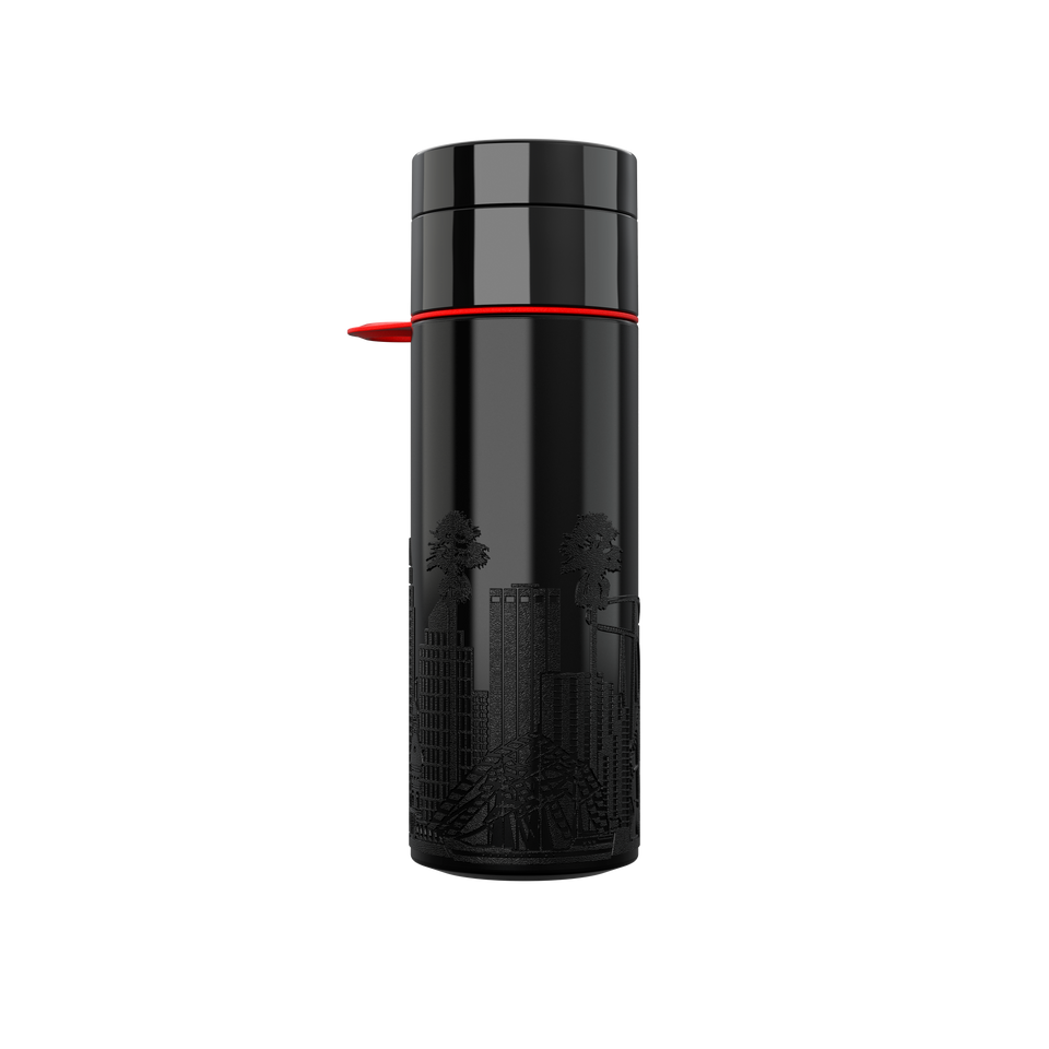 Gourde Tokyo 0.5L