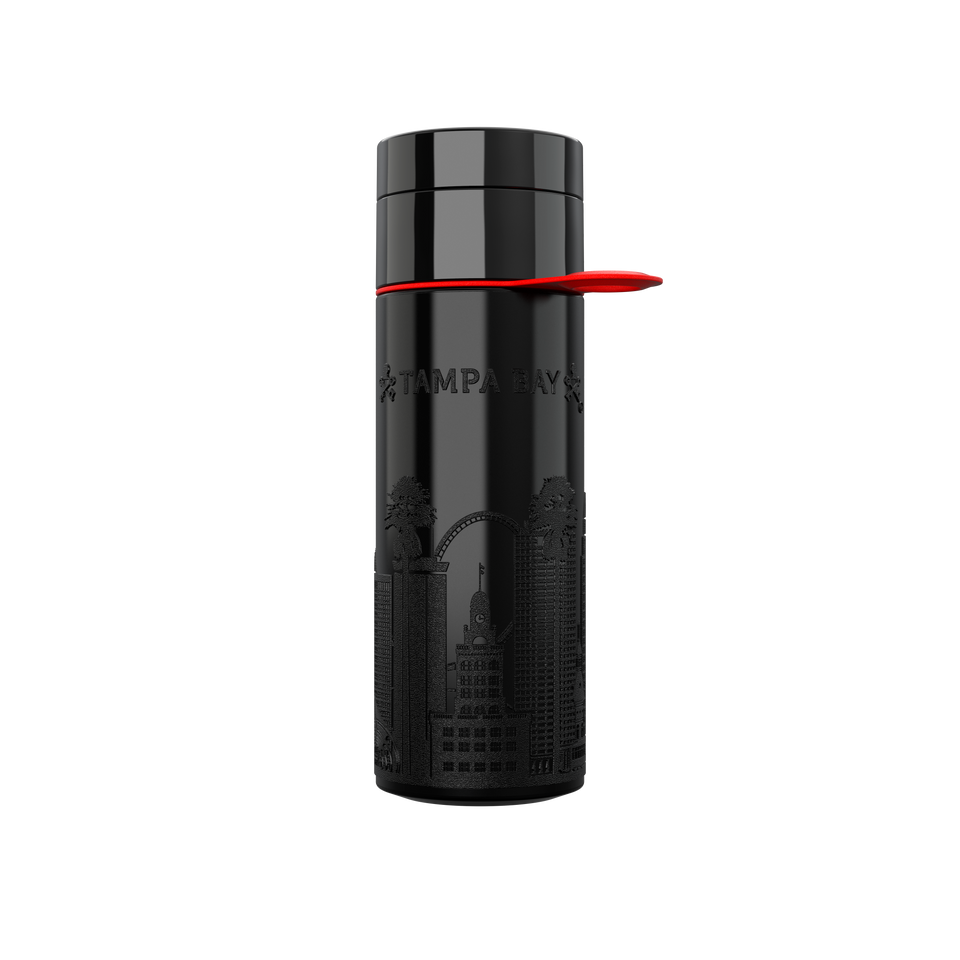 Gourde Tokyo 0.5L