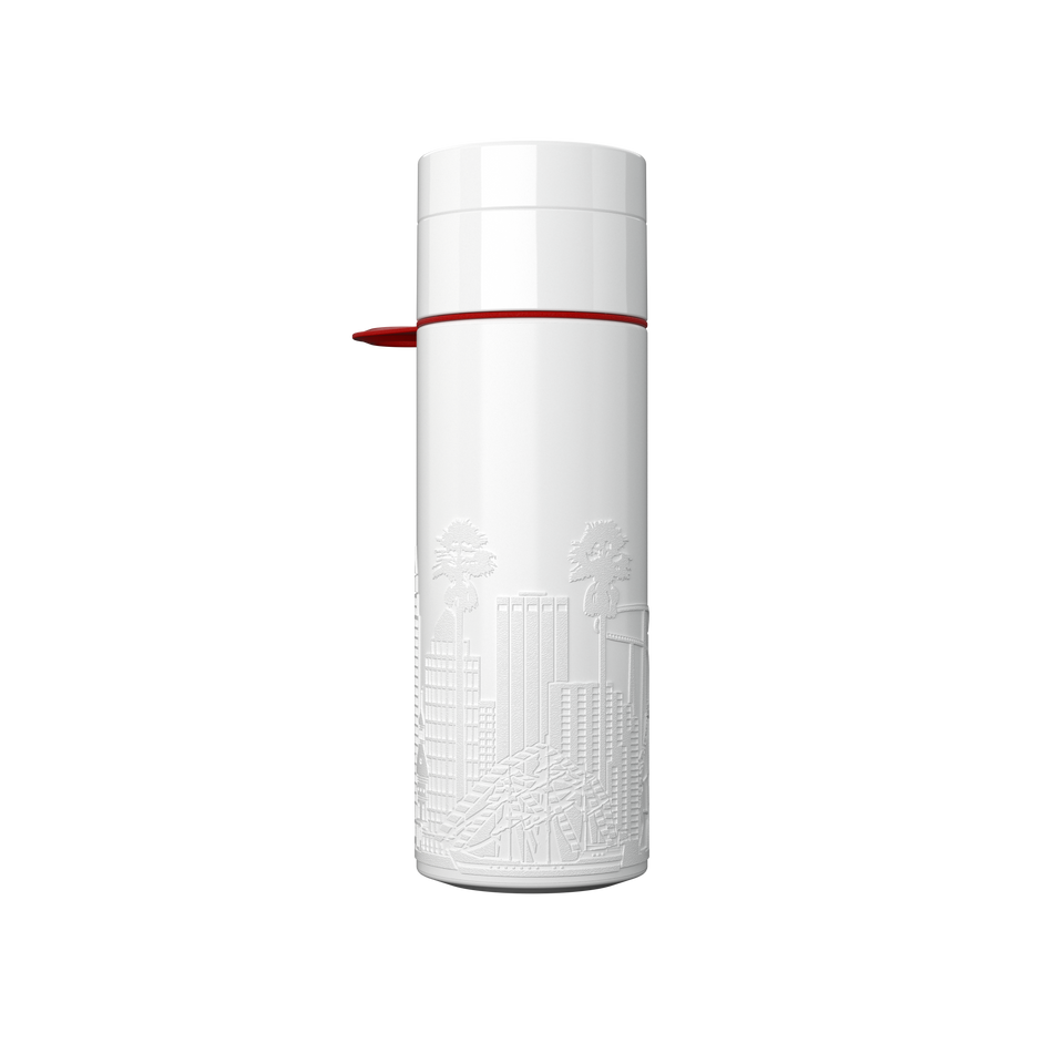 Gourde Tokyo 0.5L