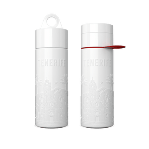 Tenerife Bottle 0.5L