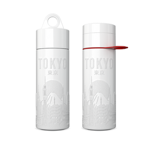 Tokyo Bottle 0.5L