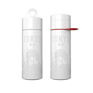 Tokyo Bottle 0.5L