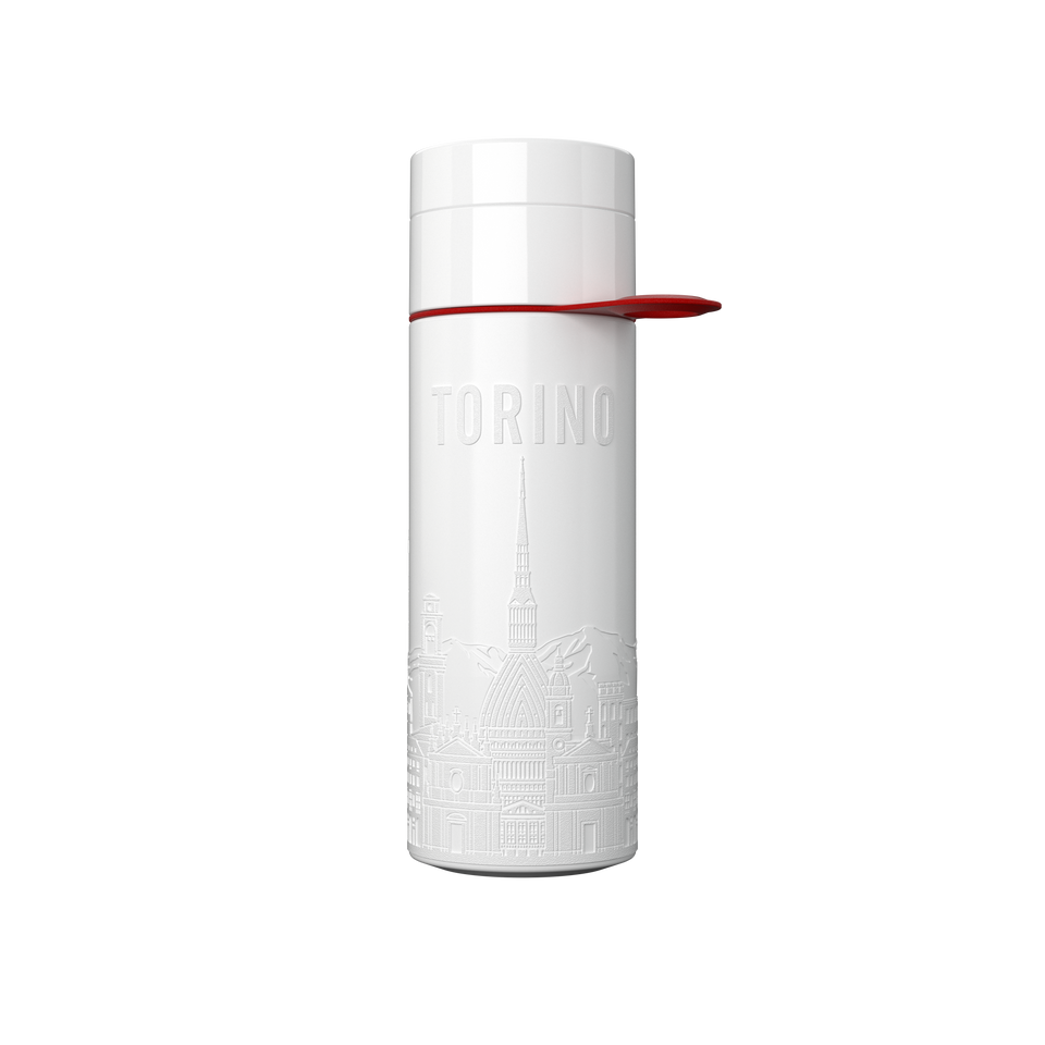 Torino Bottle 0.5L
